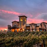 Wilson Creek Winery