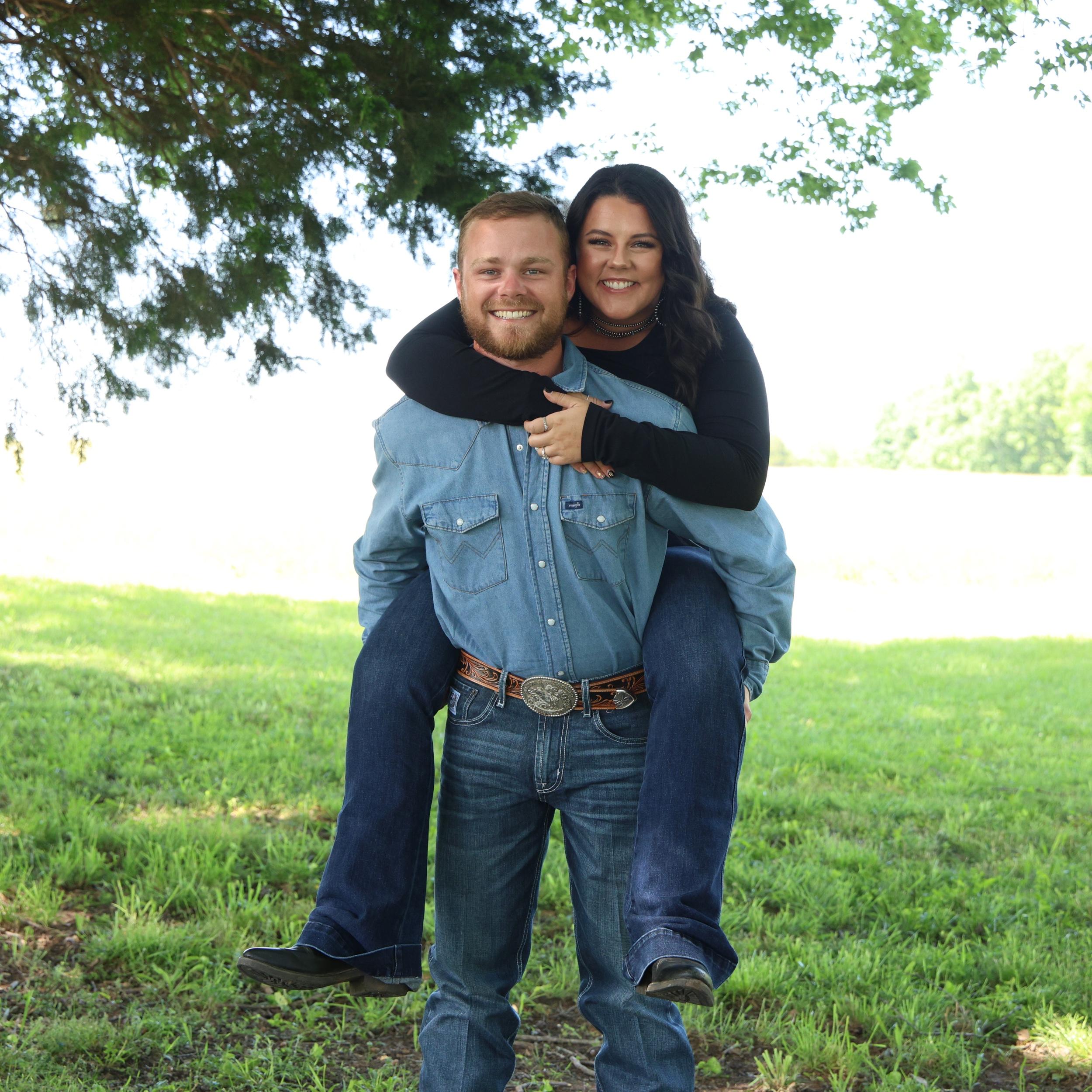 Hero Slideshow Image 3