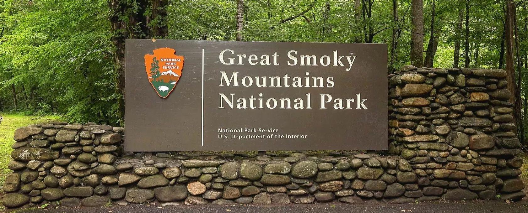 The Wedding Website of James Barich and Stephanie Walther