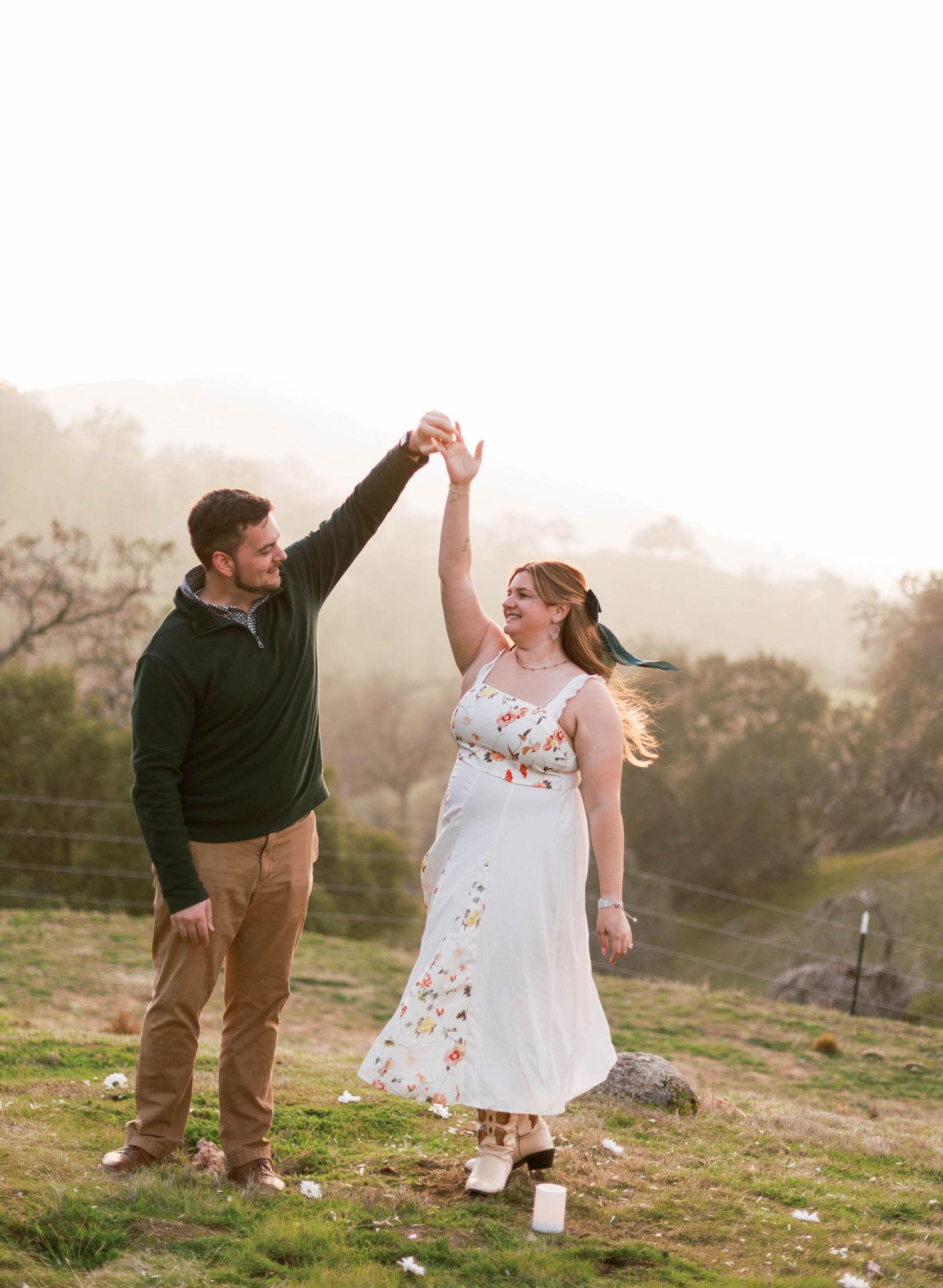 The Wedding Website of Lora Kate Rogers and Abraham Jonathan Matalon