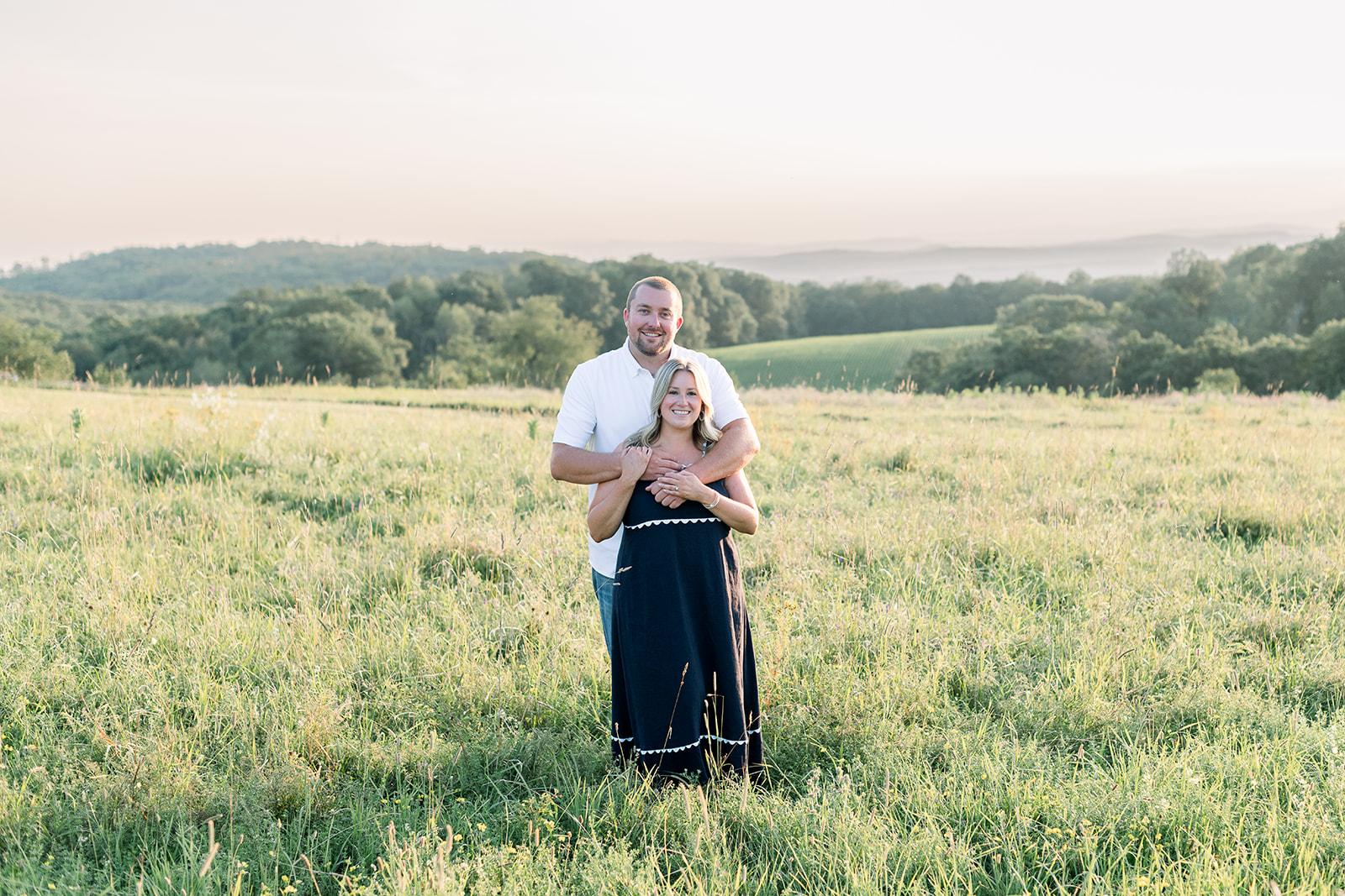 The Wedding Website of Jennifer Alexander and Daniel Beahan