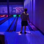 Bowl & Barrel