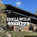 Idyllwild Brewpub