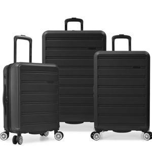 Snowcreek Luggage Set
