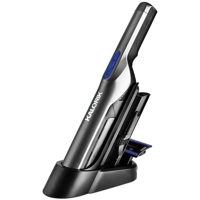 Kalorik Handheld Vacuum