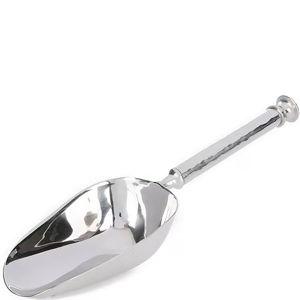 Southern Living Shiny Stainless Steel Ice Scoop | Dillard's