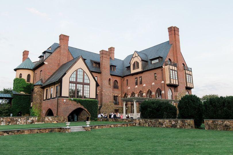 The Wedding Website of Jessica Stephens and Clayton Kratz
