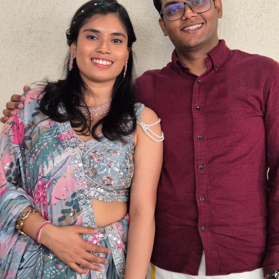 Engagement 💍
