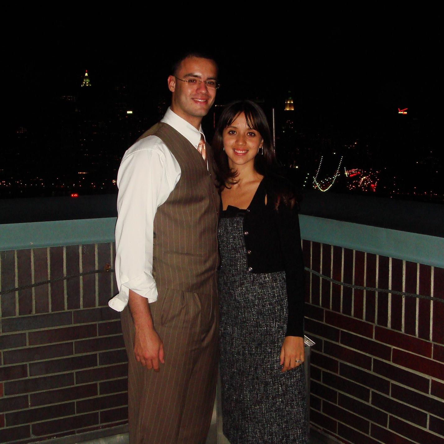2006.