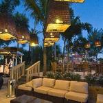 Bongos Beach Bar and Grille