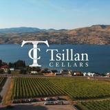 Tsillan Cellars