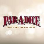 Par-A-Dice