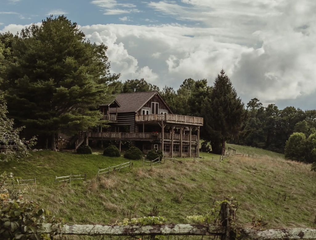 The Wedding Website of Katie Shaw and Kevin George II