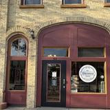 Old Firehouse Lounge