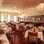 Halls Chophouse