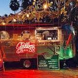 Garbos' Grill