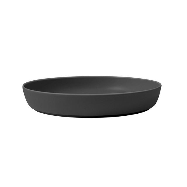 Villeroy & Boch La Boule Flat Bowl