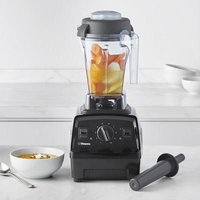 Vitamix E310 Explorian Blender