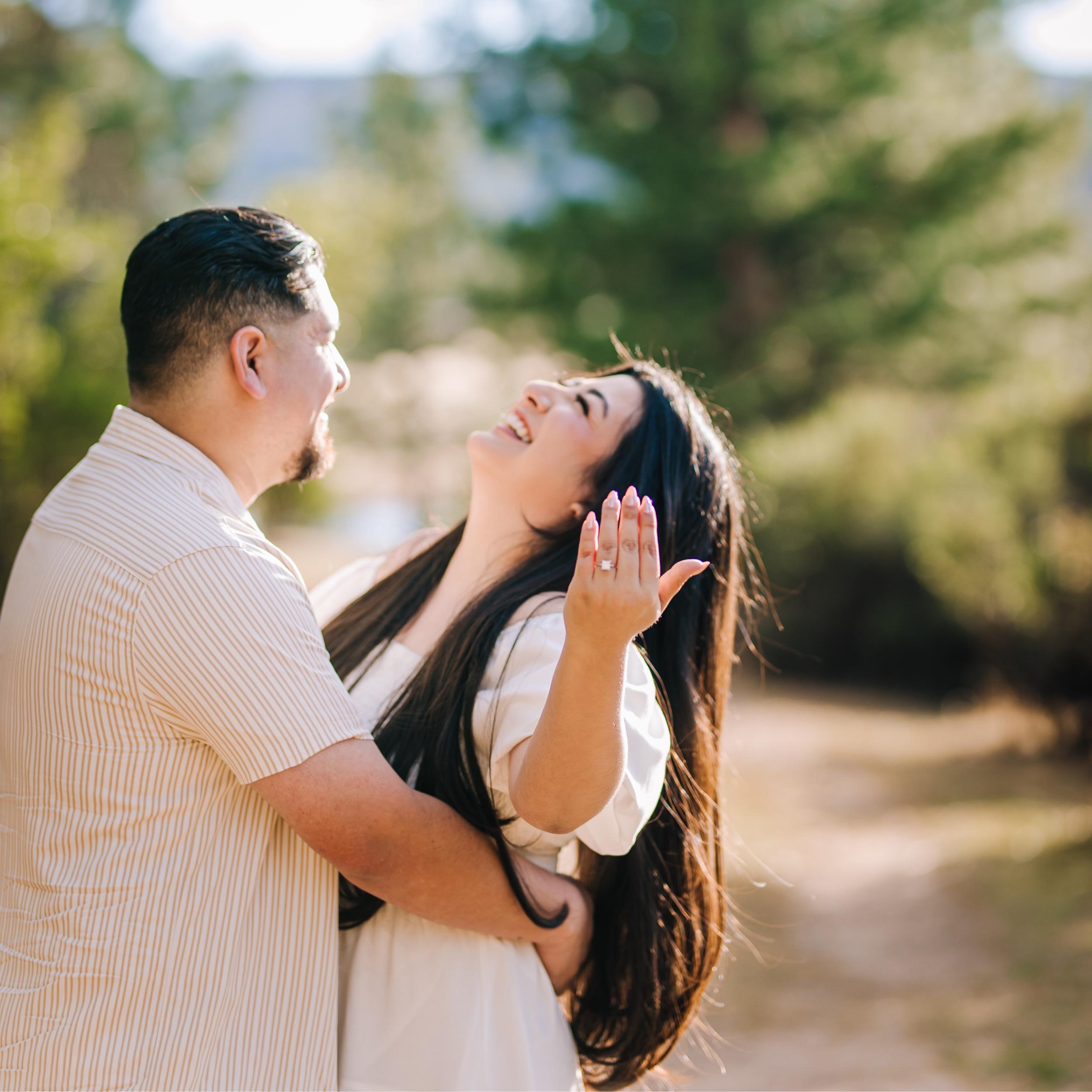 Hero Slideshow Image 2