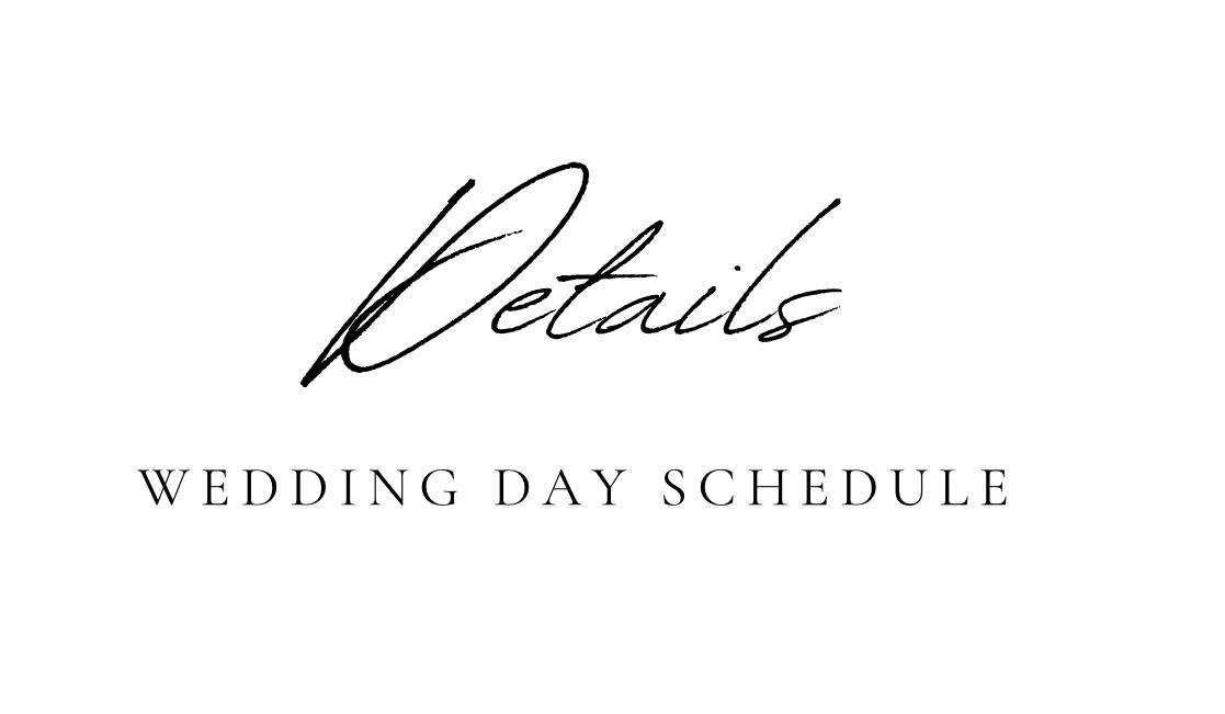 The Wedding Website of Pedro Lucas Fortunato and Rafaella Pavanelli