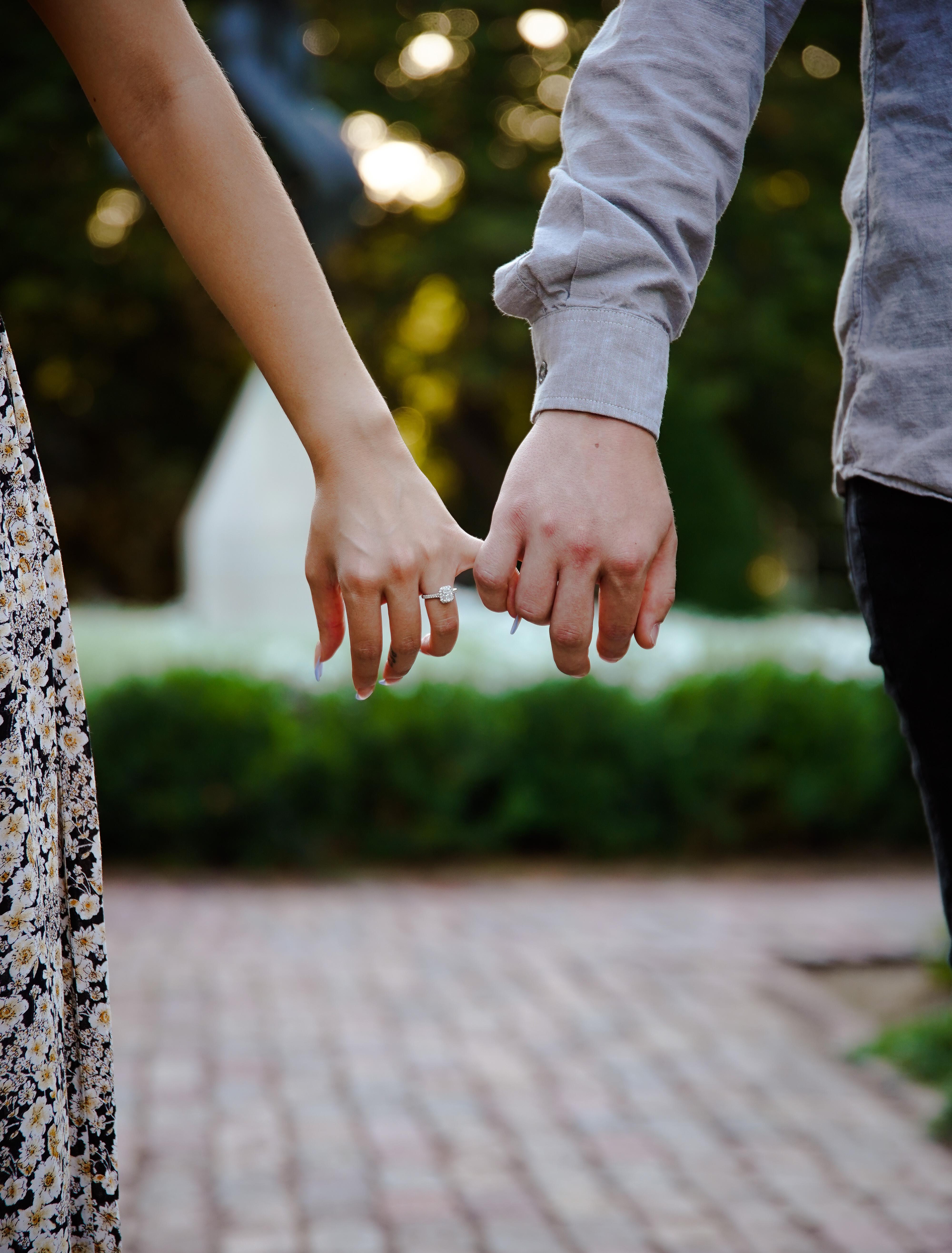 52107a36-01c5-402f-9163-03a416213925