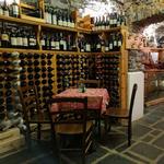 Enoteca Cava Turacciolo