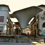La Isla Cancún Shopping Plaza