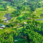 Jekyll Island Golf Club