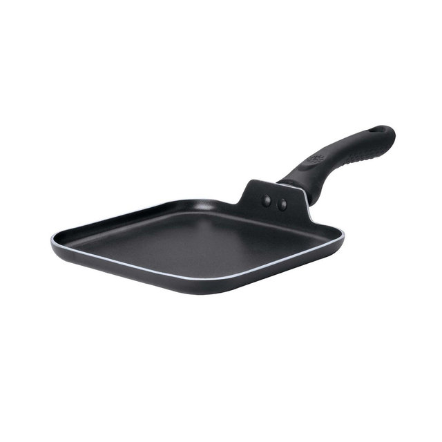 Ecolution Aluminum 11" Evolve Non-Stick Griddle