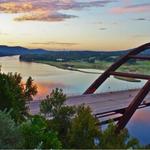 360 Bridge Overlook