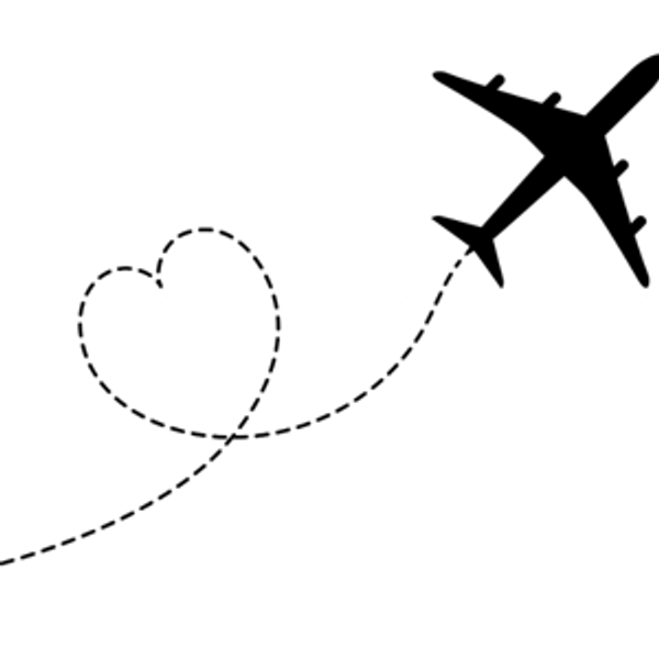 Honeymoon Fund -- Destination TBD