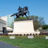 Virginia Museum of Fine Arts