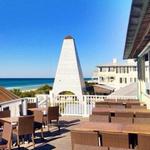 Bud & Alley's Waterfront Restaurant and Bar