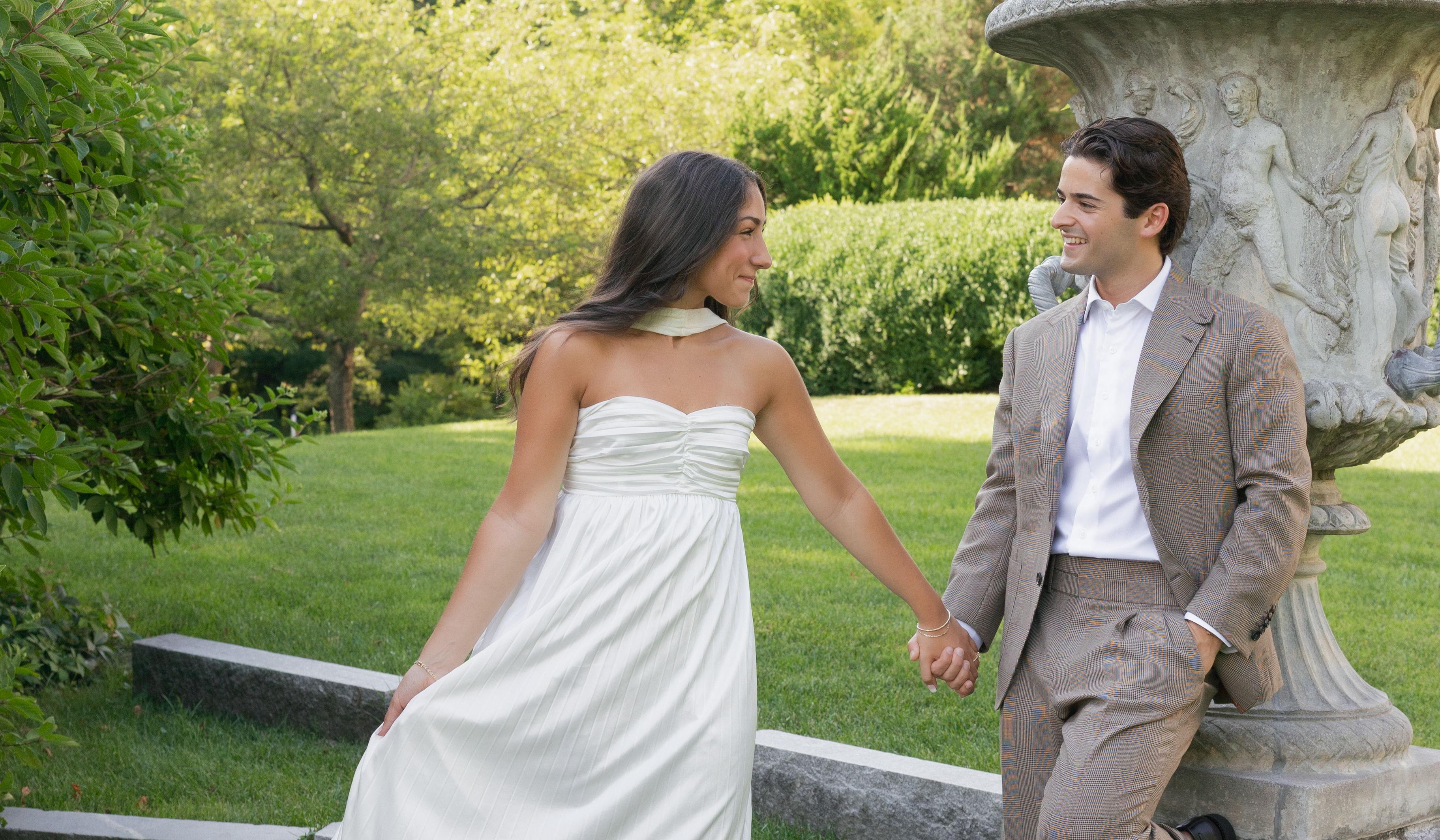 Hero Slideshow Image 2