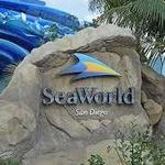 SeaWorld San Diego