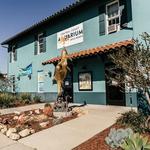 Central Coast Aquarium