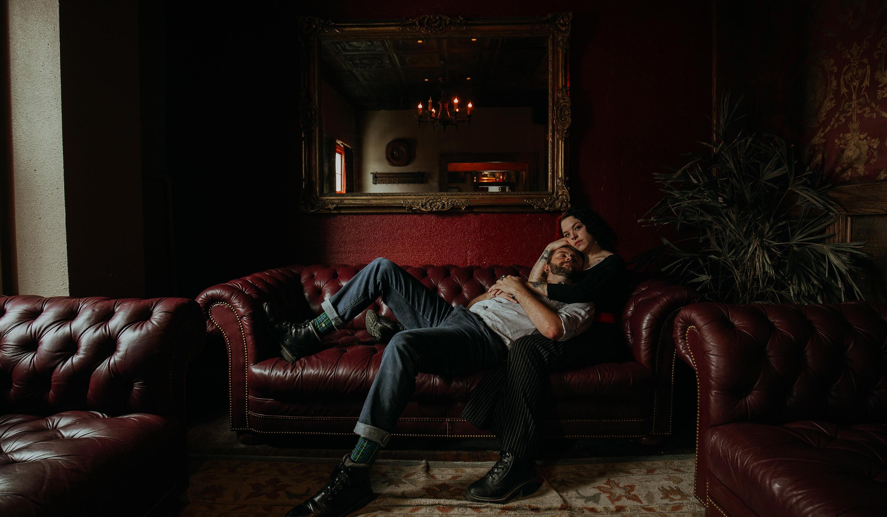 Footer image