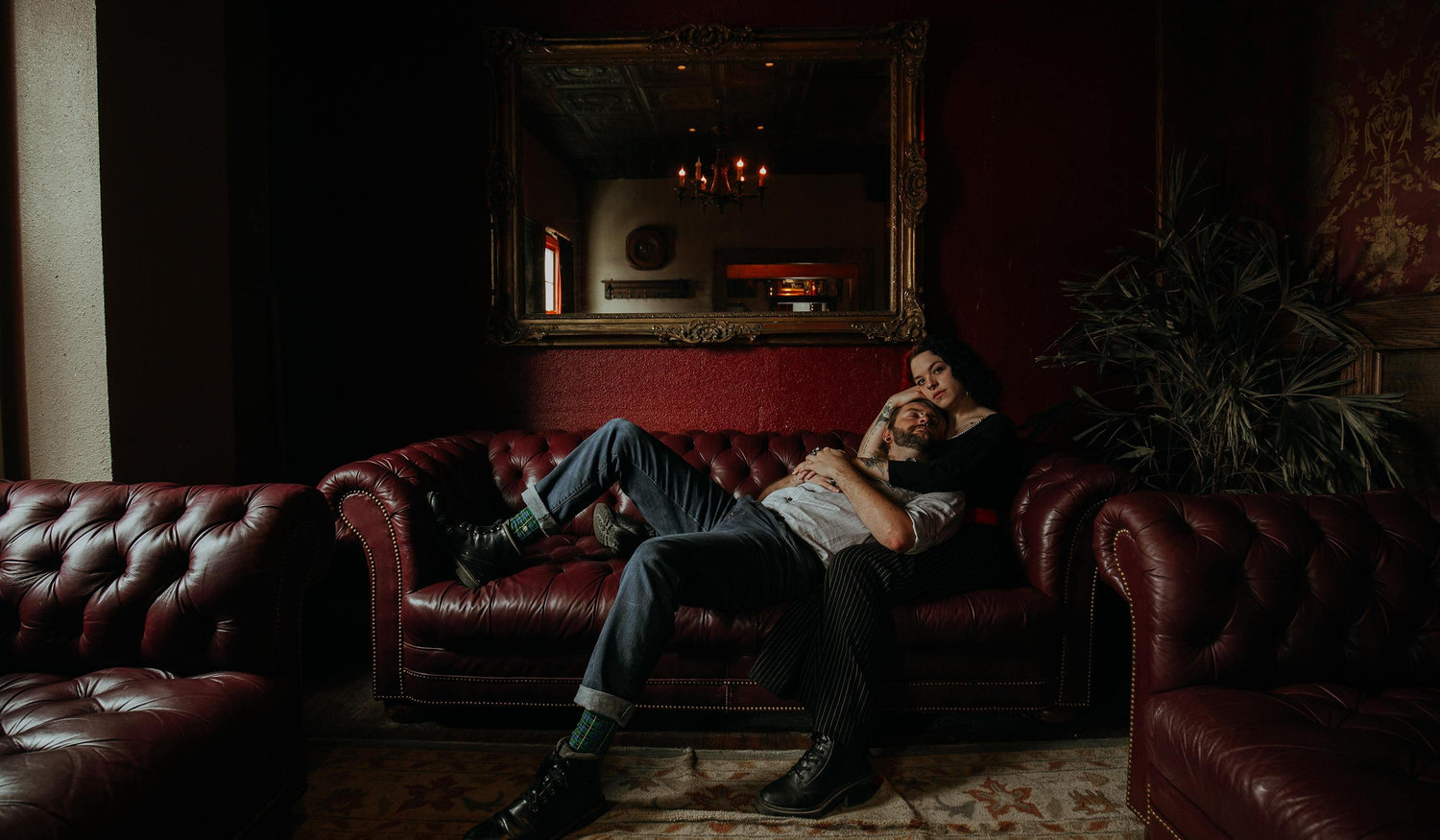 Footer image
