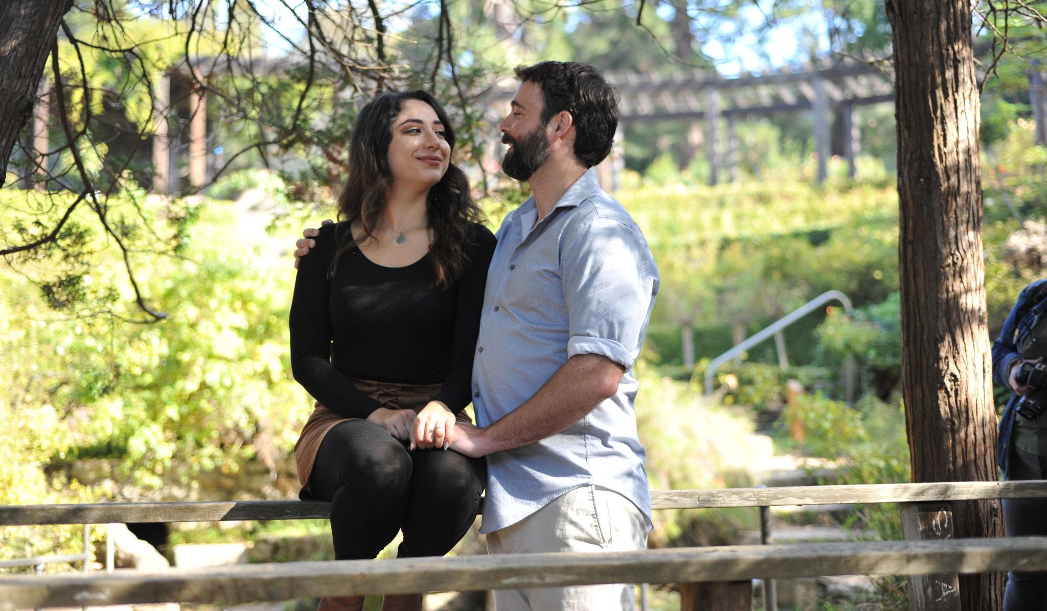 Hero Slideshow Image 1