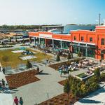 Armature Works