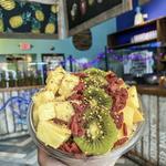 Playa Bowls