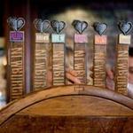 Newburgh Brewing Company