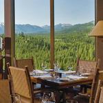 Suncadia Resort - Dining