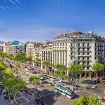 Passeig de Gràcia