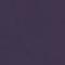 Astro Purple