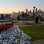Kerry Park