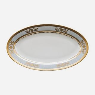 Orsay Relish Dish