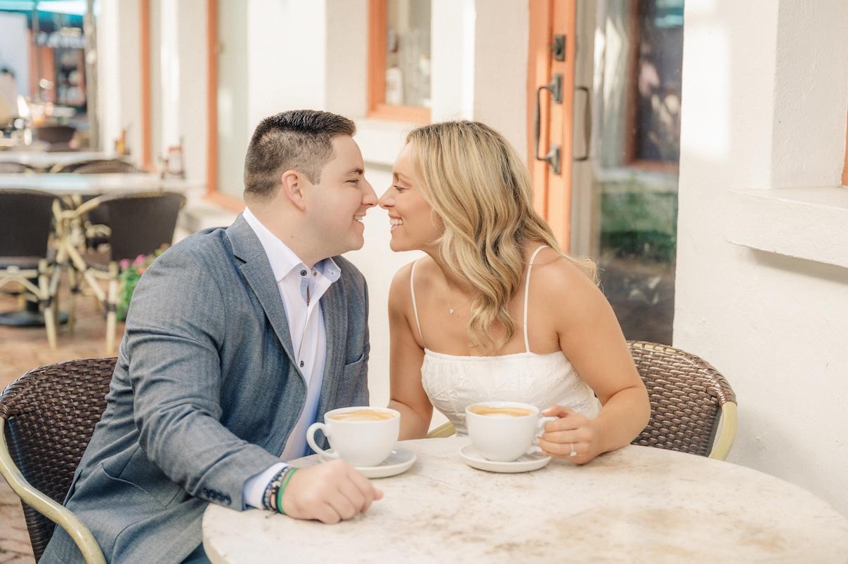 The Wedding Website of Jessica Paolucci and Stephen Furman