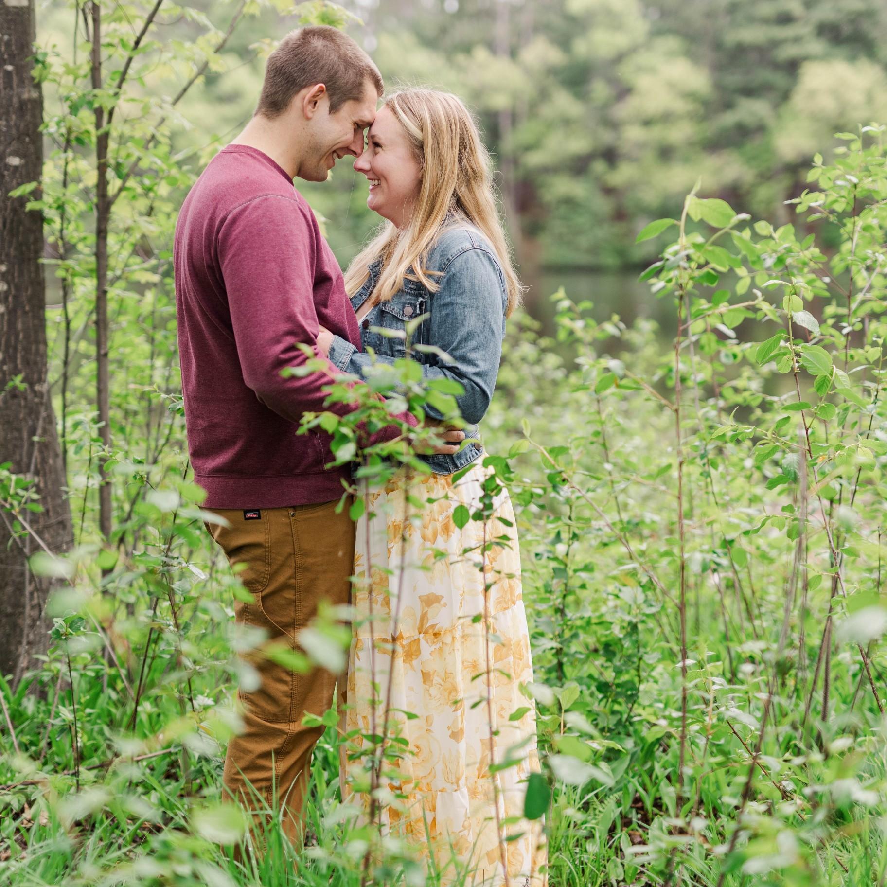 PC: Josie Lana Photography