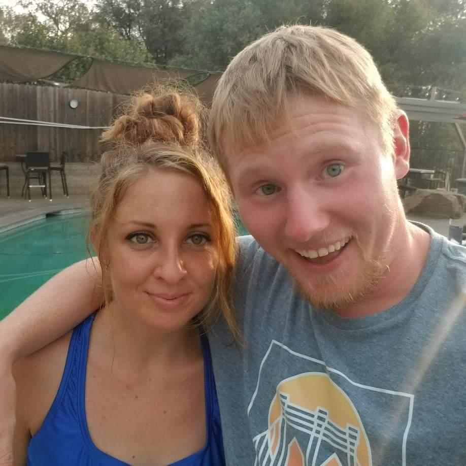 Swim Date